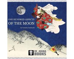 One Hundred Aspects of the Moon