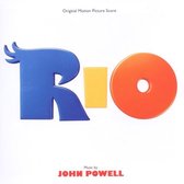 Rio