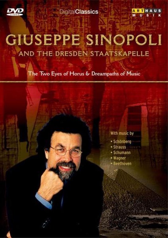Giuseppe Sinopoli