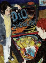 D&Q Showcase 5