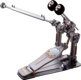 Pearl P-3001C Demon Chain Double Bass Pedal Convertion Kit drumpedaal