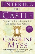 Spirituality for Women - Entering the Castle