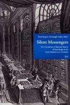 Silent Messengers