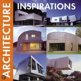 Architecture Inspirations