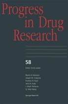 Progress in Drug Research 58 - Progress in Drug Research