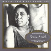 Her Best Recordings 1923-