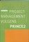 Projectmanagement volgens Prince2