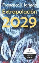 Extrapolacion 2029