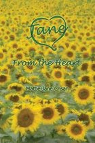 Jane from the Heart