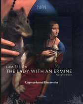 Lumiere on the Lady with the Ermine