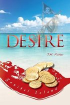 Desire