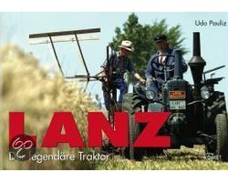 Lanz