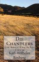 Die Chandlers