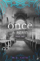 The Once Series 2 - Once and Again