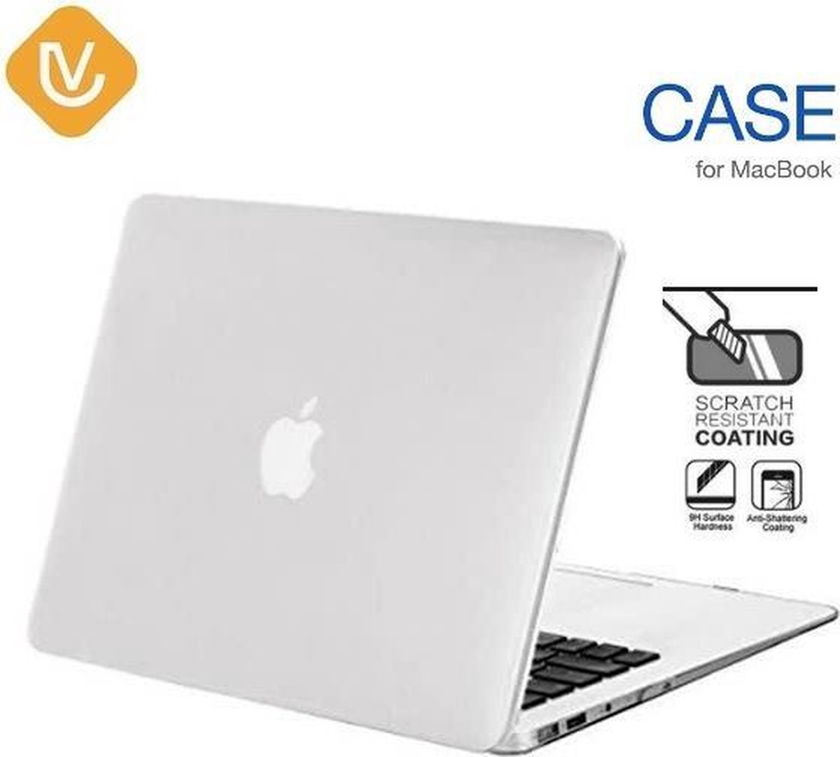 model a1708 macbook pro case