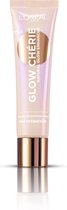 L'Oréal Paris Glow Chérie Hydraterende Lotion - 01 Porcelain Glow - 30 ml
