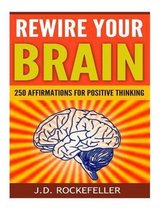 Rewire Your Brain