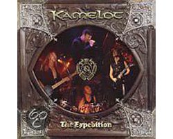 Expedition