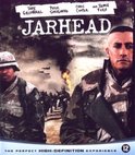 Jarhead (Blu-ray)