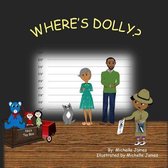 Where's Dolly?