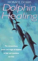 Dolphin Healing