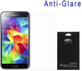 Geschikt voor Samsung Galaxy S5 Mini Screen Protector Anti-Glare