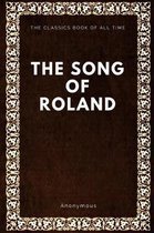 The Song of Roland