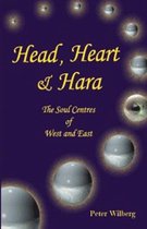 Head, Heart and Hara