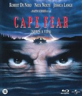 Cape Fear ('91)