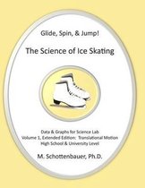 Glide, Spin, & Jump