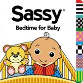 Sassy - Bedtime for Baby