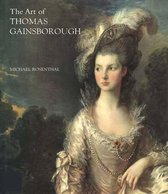 The Art of Thomas Gainsborough - A Little Business  for the Eye