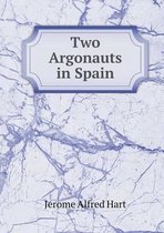 Two Argonauts in Spain