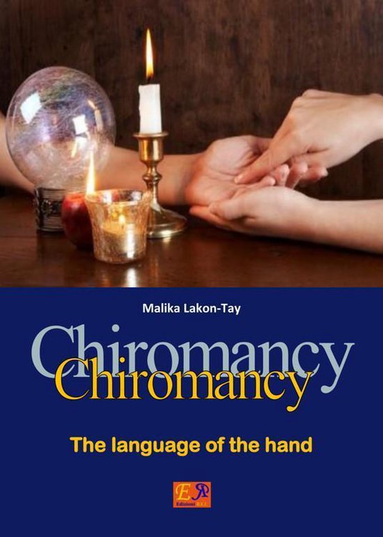 Chiromancy