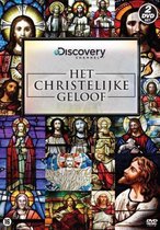 Documentary - Christelijke Geloof