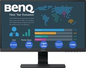 BenQ BL2480 - Full HD IPS Monitor / 24 inch aanbieding