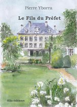 Le Fils du Préfet