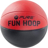 Pure2Improve Fun Foam Ball 4.0