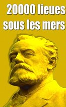 E-book