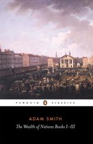 E-book