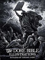 The Dor� Bible Illustrations