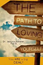 The Path to Loving Yourself