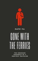 Gone with the Ferries