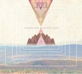 Eye - Vision And Ageless Light