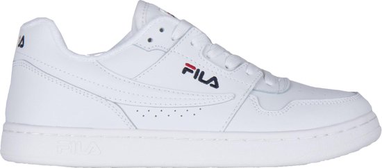 Leuke online dames Fila sneakers | KLEDING.nl - Pagina 2