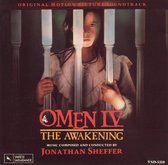 Omen IV-The Awakening