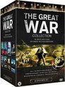 The Great War Collection