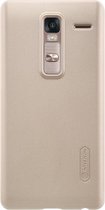 Nillkin Super Frosted Backcover LG Zero - Gold