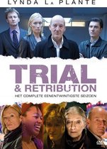 Trial & Retribution 21