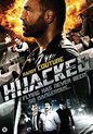 Movie - Hijacked
